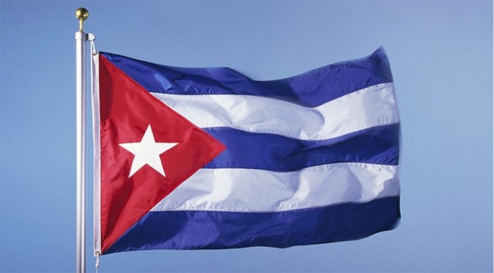 absh-dan-kubaya-agir-iqtisadi-zerbe-fovqelade-veziyyet-elan-edildi