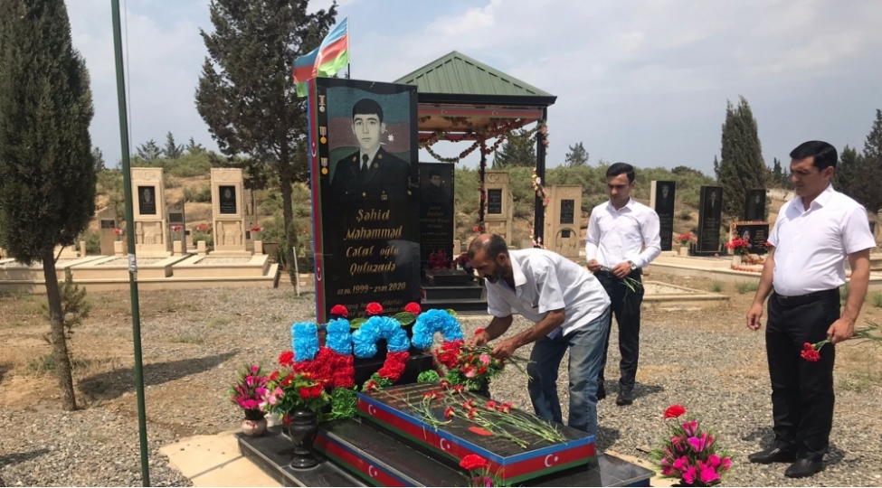 dogum-gununde-veten-muharibesi-shehidinin-xatiresi-anilib