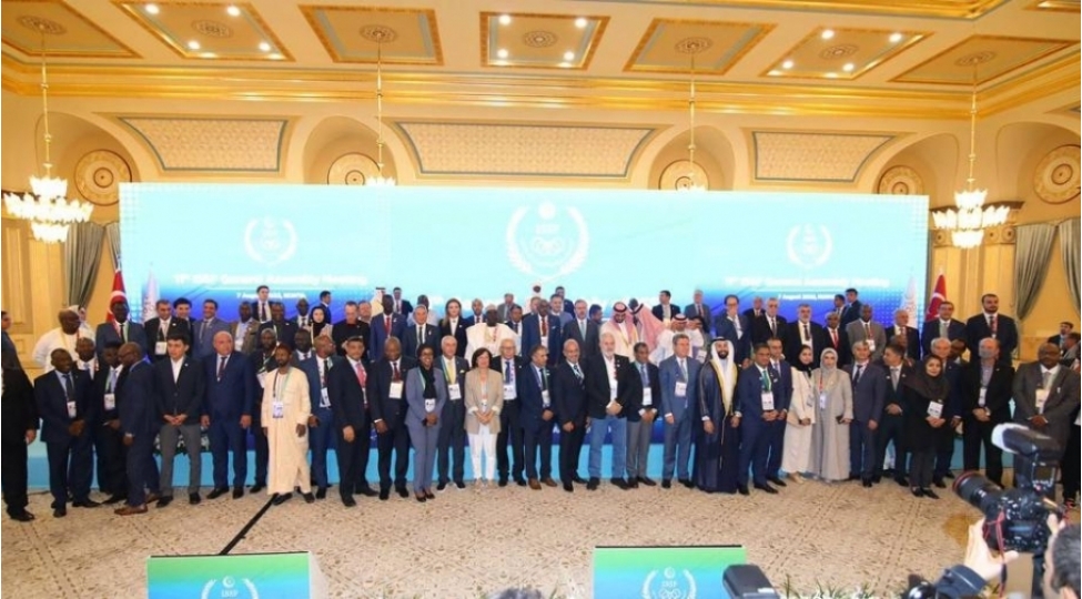 islam-hemreyliyi-idman-federasiyasinin-11-ci-bash-assambleyasinin-iclasi-kechirilib