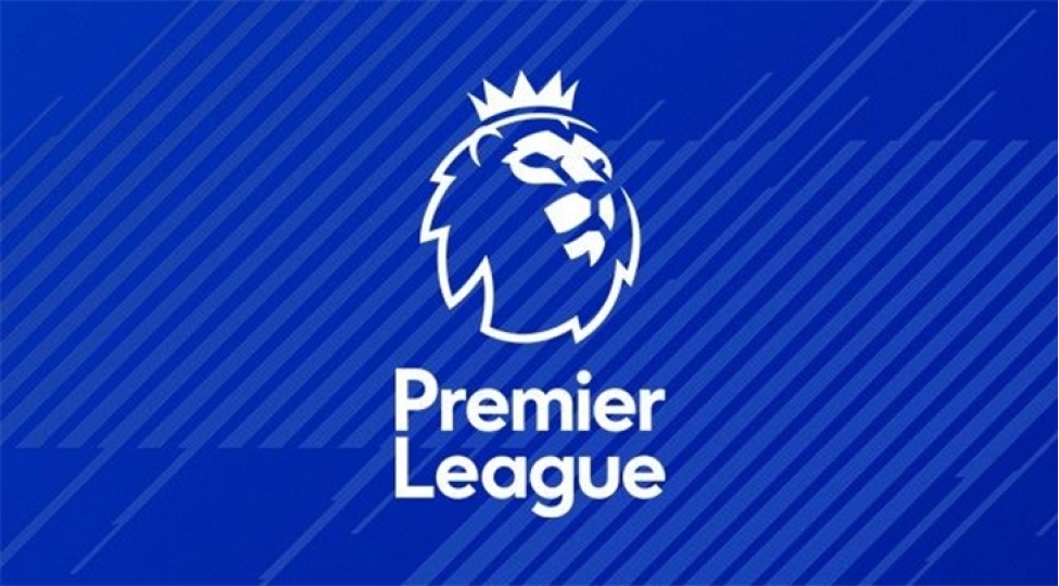 iplchelsi-chempion-liverpul-uzerinde-inamli-qelebe-qazandi