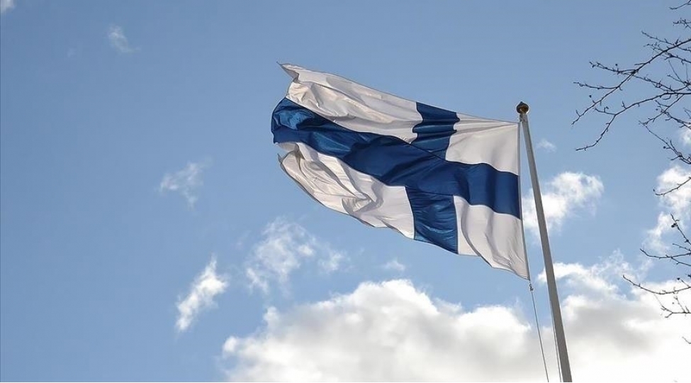 finlandiya-rusiya-ile-serhedin-baglanmasi-muddetini-2028-ci-ilin-sonunadek-uzadib