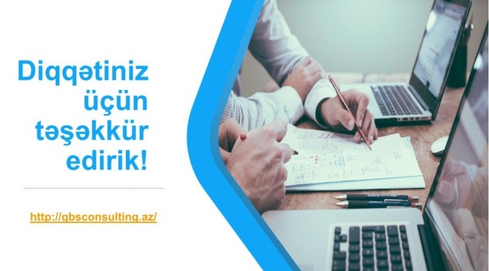 azeriqazin-fealiyyeti-barede-sorgu-kechirilib-foto