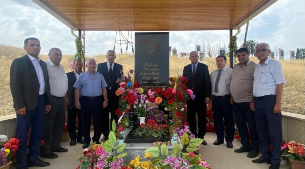 qazaxda-shehid-elmeddin-nesibovun-eiziz-xatiresi-yad-edildi-foto