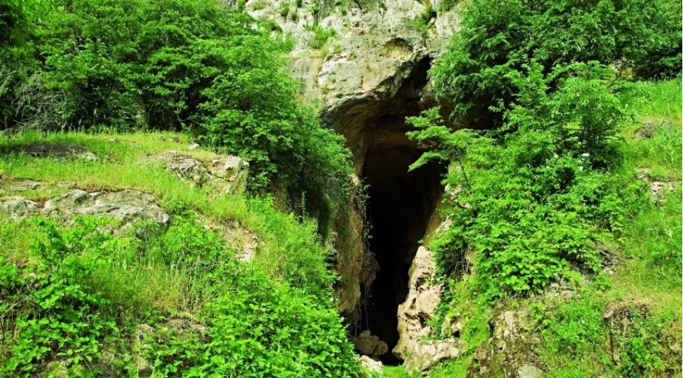 qarabag-qedim-insanin-teshekkulu-ve-medeniyyetlerin-tekamulu-diyari-foto