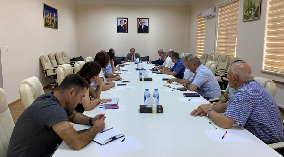 aztu-da-yeni-teyinat-foto