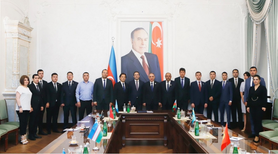turk-dovletleri-teshkilatinin-prokurorlari-bakida-gorushub-foto