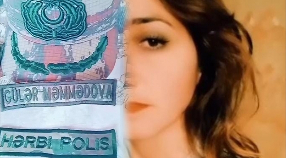 tiktokda-ozunu-herbi-polis-kimi-tanidan-gulerin-evinde-axtarish-aparildi-foto