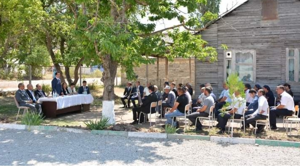 tamam-ceferova-shamaxinin-icra-bashchisi-ile-birge-novbeti-seyyar-qebul-kechirib-foto