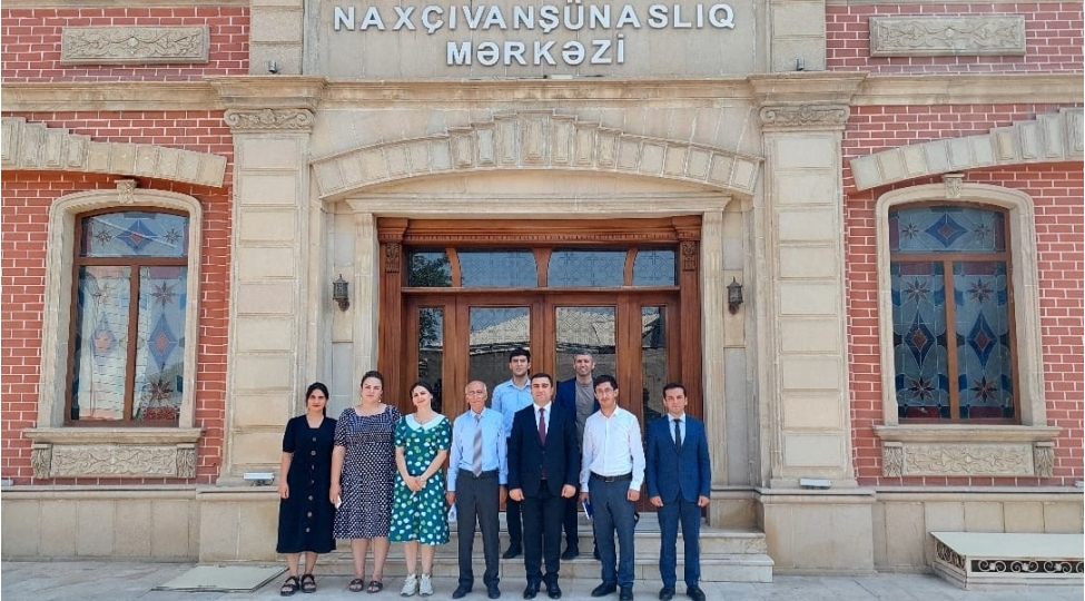 naxchivan-metbuati-tarixde-ve-gunumuzde-adli-tedbir-kechirilib-foto