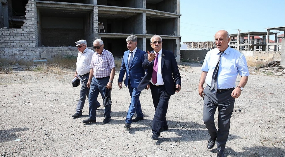 ahik-sedri-settar-mohbaliyev-sanatoriya-ve-mualice-pansionatlarina-baxish-kechirib-foto