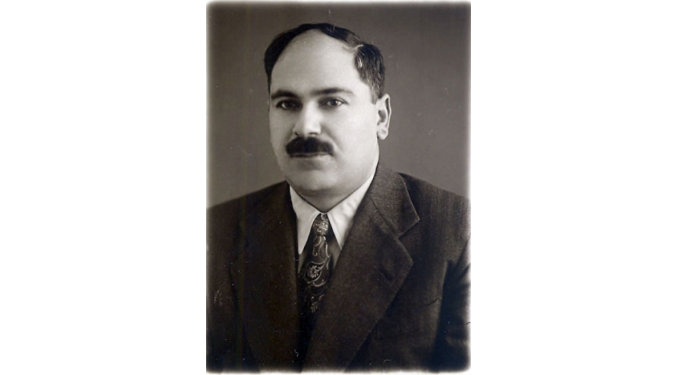 taninmish-jurnalist-ve-diplomat-bagir-seyidzadenin-anadan-olmasindan-110-il-kechir-foto