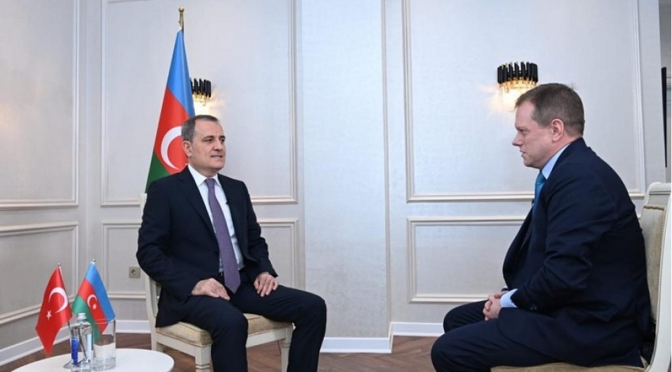 ceyhun-bayramov-turkiyenin-aparici-media-agentliklerine-musahibe-verib
