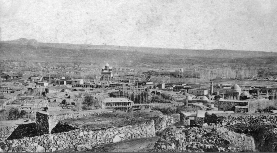 irevanin-tepebashi-mehellesi-umumdunya-irsi-kimi-qorunmalidir