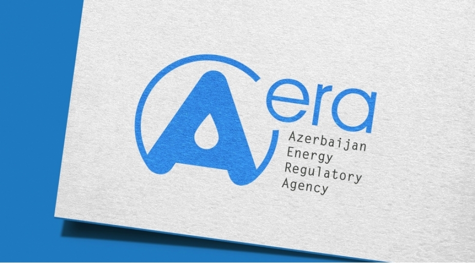 azerbaycan-avropa-enerji-tenzimleyicileri-shurasinin-iclasinda-temsil-olunub