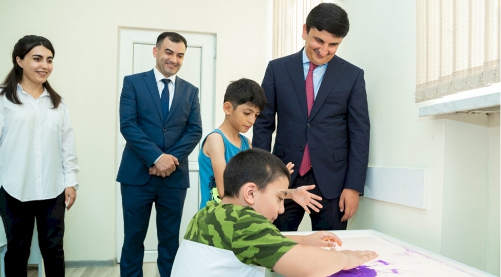 yeni-ixtisaslashmish-sosial-xidmet-merkezi-fealiyyete-bashlayib-foto