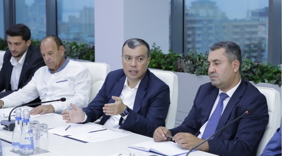 her-bir-bokschu-azerbaycan-chempionatinaqatilacaq