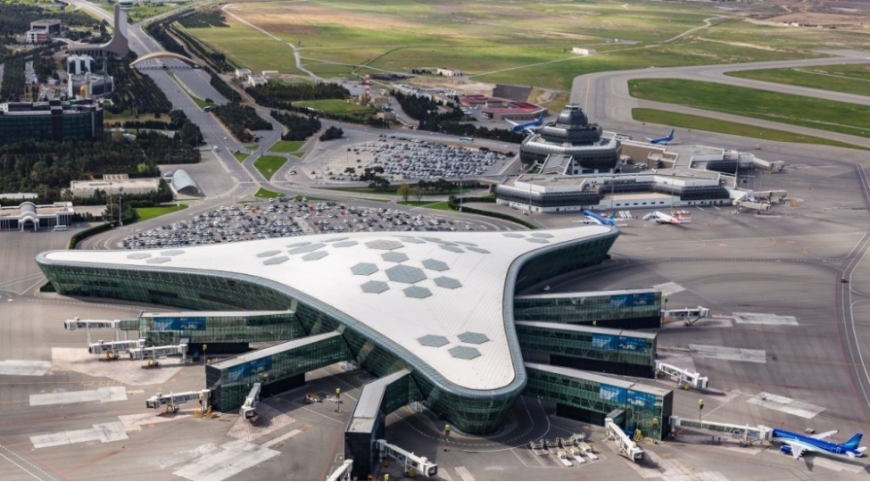 ebu-dabibaki-marshrutu-uzre-heyata-kechirilen-aviareys-geri-qayidib