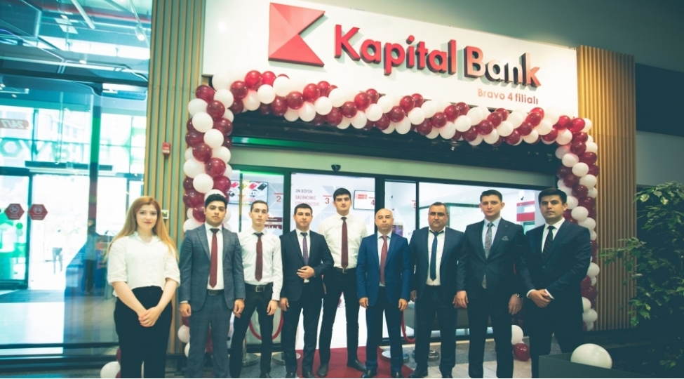 kapital-bank-yeni-bravo-4-filialini-istifadeye-verdi