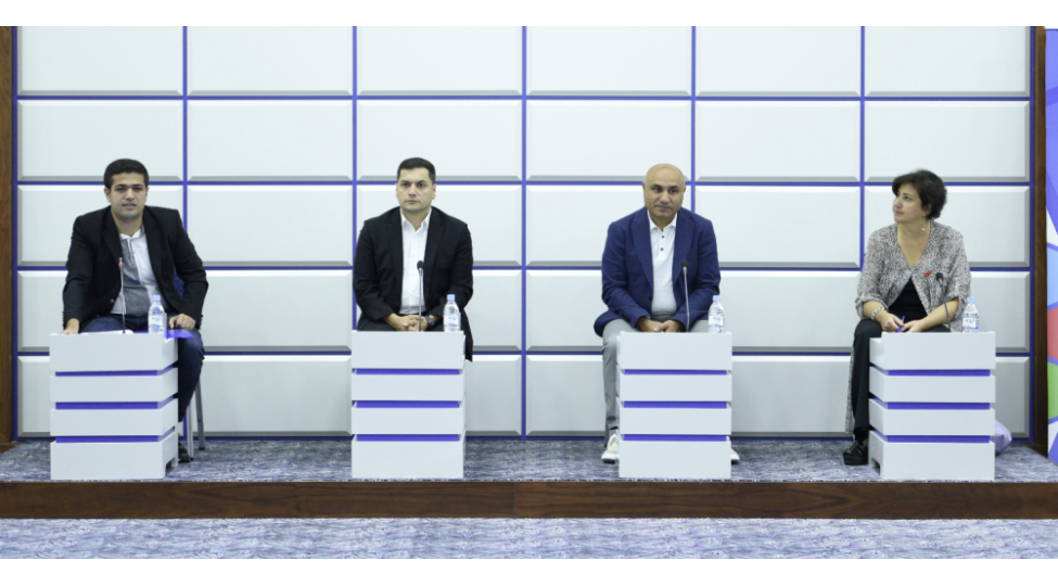 gencler-teshkilatlarinin-yeni-pr-strategiyasi-shamaxida-muzakire-olundu