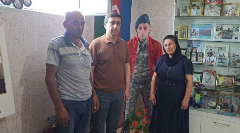 cavid-osmanov-shehid-aileleri-ve-qazilerle-gorushub-foto-2