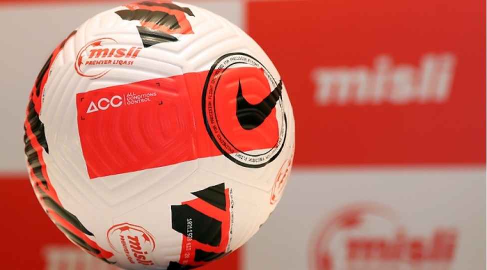 misli-premyer-liqasinda-33-cu-tur-zirede-start-goturecek