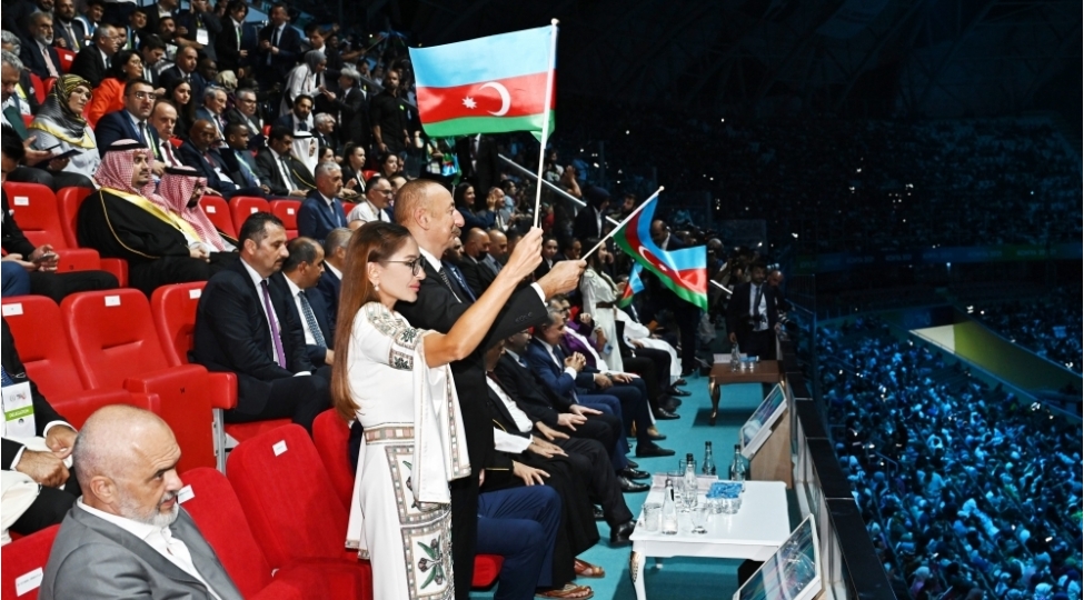 konyada-v-islam-hemreyliyi-oyunlarinin-tenteneli-achilish-merasimi-kechirilib