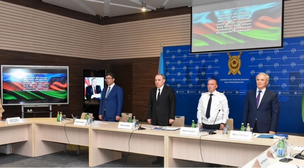 bash-prokurorluqda-media-azadligi-ile-bagli-konfrans-kechirilib-yenilenib-foto