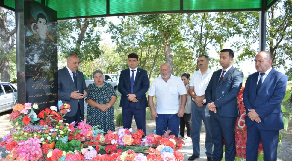 terterde-shehid-elshen-elizadenin-dogum-gununde-xatiresi-yad-edilib-foto