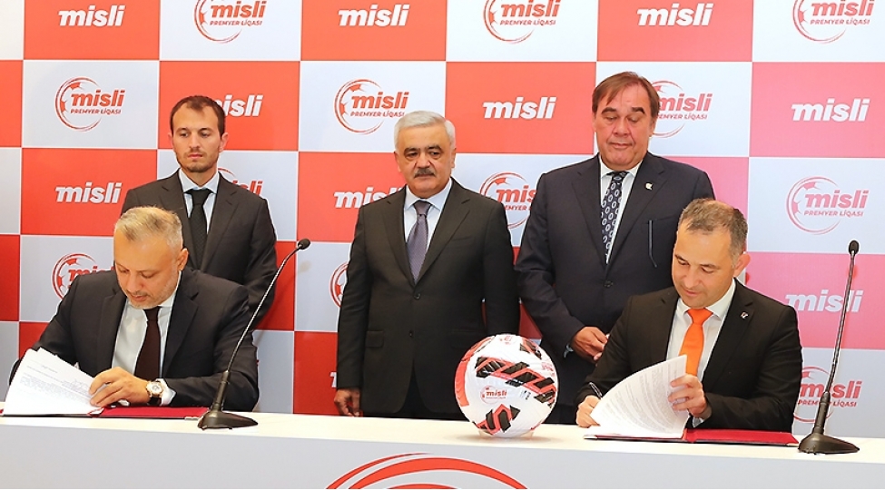 misli-ile-pfl-arasinda-sponsorluq-muqavilesi-imzalanib