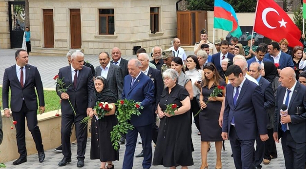 21-yashinda-shehidlik-zirvesine-ucalan-samir-eliyevin-xatiresi-yad-edilib-foto