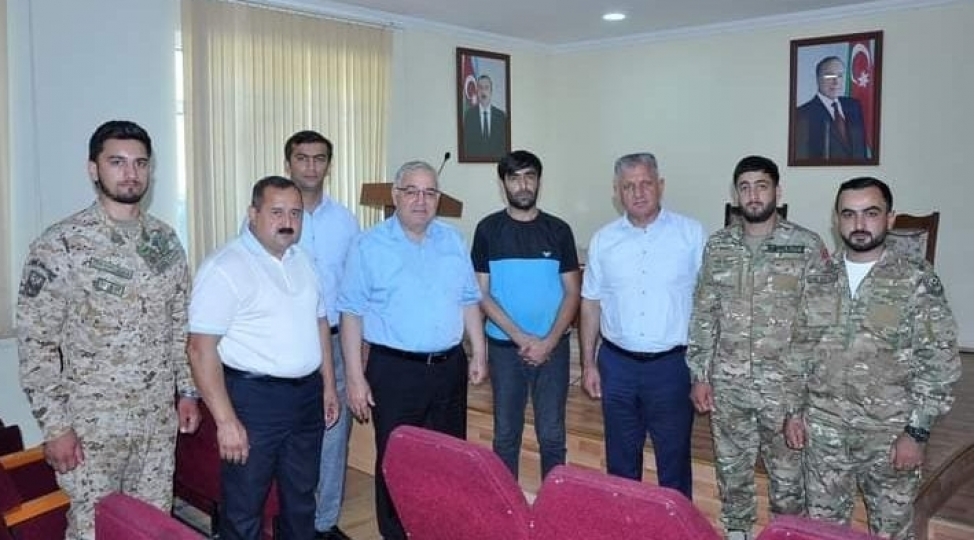 agdamin-icra-bashchisi-vaqif-hesenov-qazilerle-gorushub-foto