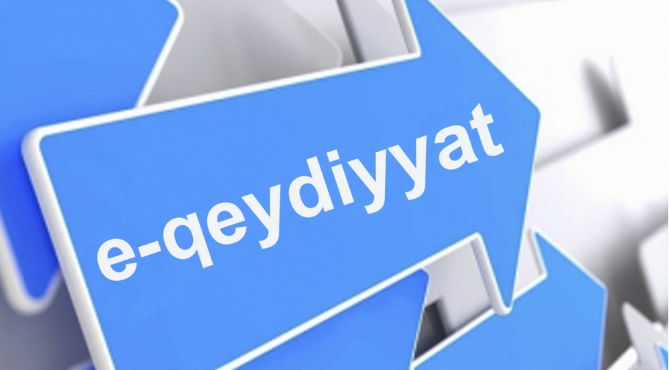 qebul-imtahaninin-2-ci-merhelesinin-1-ci-cehdinde-qeydiyyat-bashlayir