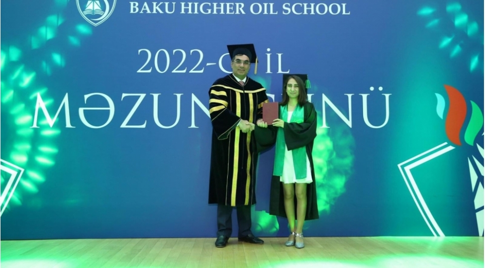 banm-in-4-mezunu-dovlet-proqraminin-qalibi-olub