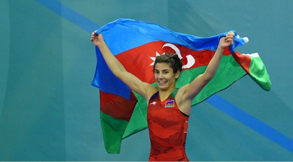 islamiada-serbest-guleshchimiz-leyla-qurbanova-qizil-medal-qazanib-foto