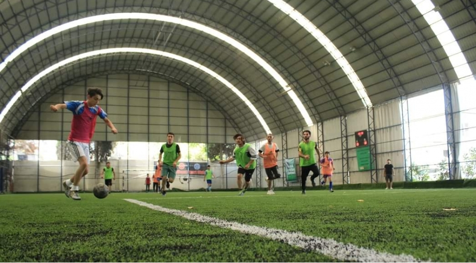 teshebbus-qruplari-arasinda-futbol-chempionatina-start-verilib-foto