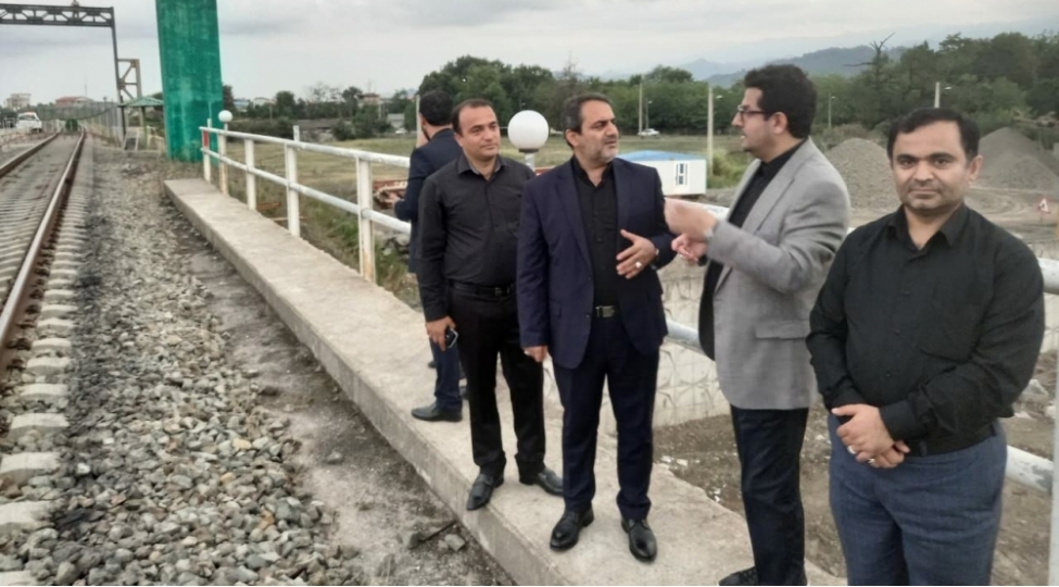 musevi-iran-azerbaycan-ve-rusiya-resmilerinin-uchterefli-iclasi-kechirilecek