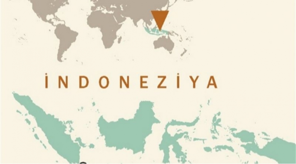 indoneziyada-olenlerin-sayi-min-nefere-chatib