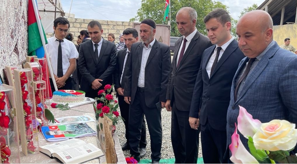 shehid-ilkin-bayramovun-dogum-gununde-xatiresi-anilib-foto