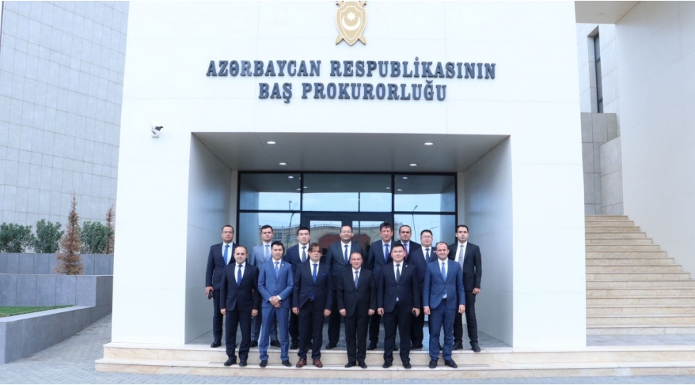 turk-dovletleri-teshkilati-prokurorlarinin-olkemize-seferi-basha-chatib-foto