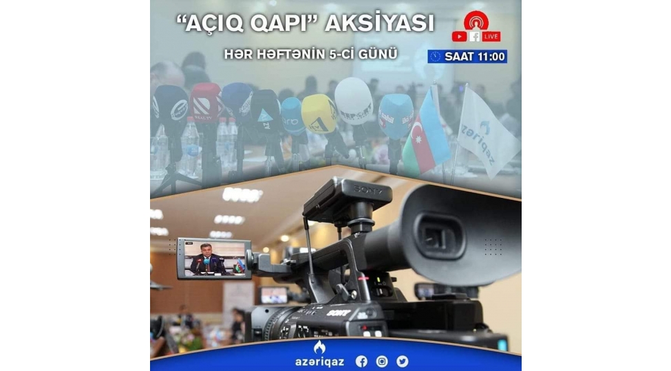 azeriqaz-ib-de-media-ve-qht-numayendeleri-ile-novbeti-gorush-olacaq-8