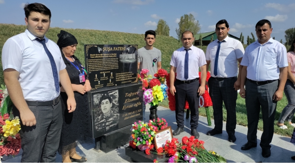 shehid-elzamin-tagiyevin-xatiresi-yad-edilib-foto