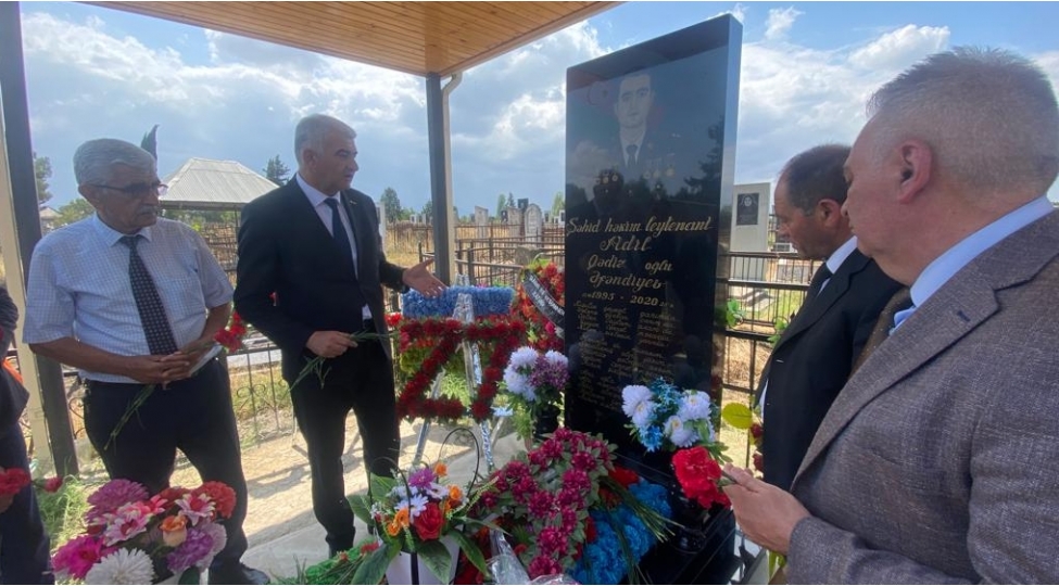 qazaxda-shehidimizin-dogum-gunu-ehtiramla-yad-edilib-foto