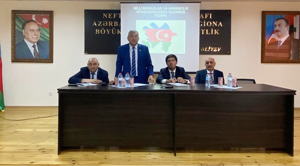 novbeti-ideoloji-maariflendirme-tedbiri-chilov-qesebesinde-kechirilib-foto