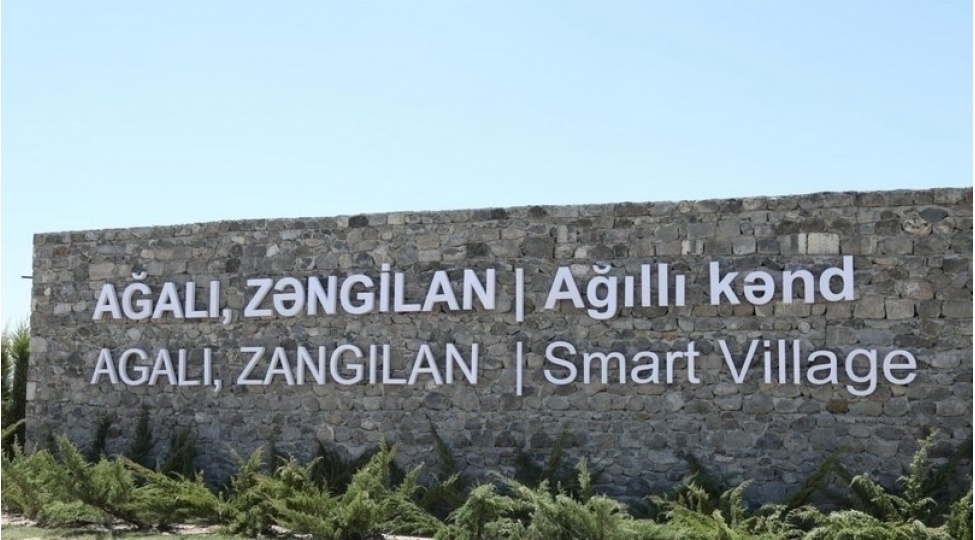 agali-kendinde-torpaqlarin-ekin-meqsedli-istifadeye-verilmesi-uchun-sonuncu-muracietlerin-qebuluna-bashlanir