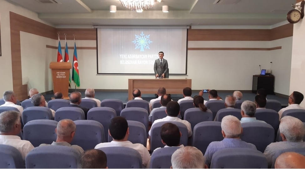 yap-bilesuvar-rayon-teshkilatinda-tedbir-kechirilib-foto