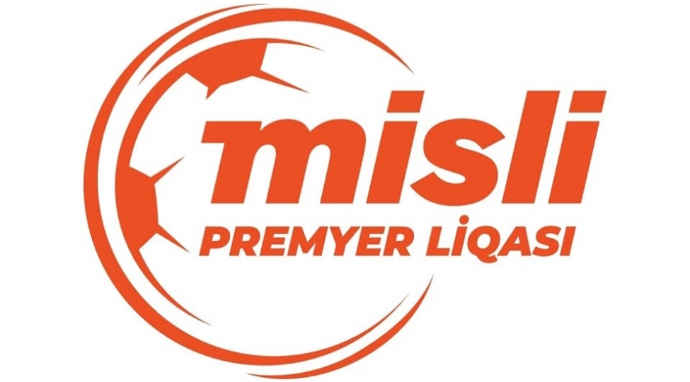 mpl-de-sonuncu-tur-bashlayir
