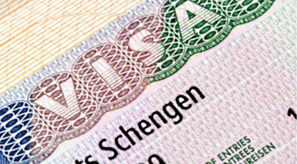 turkiyede-shengen-viza-sisteminden-naraziliq-artir