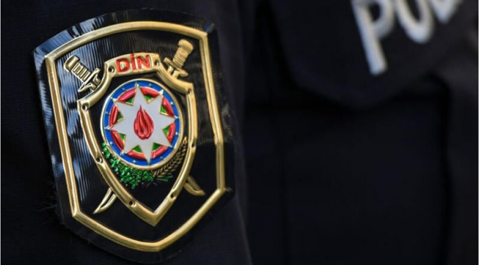 agdash-polisinden-ugurlu-emeliyyat