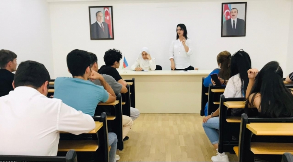 shushanin-tarixi-maddi-menevi-deyerleri