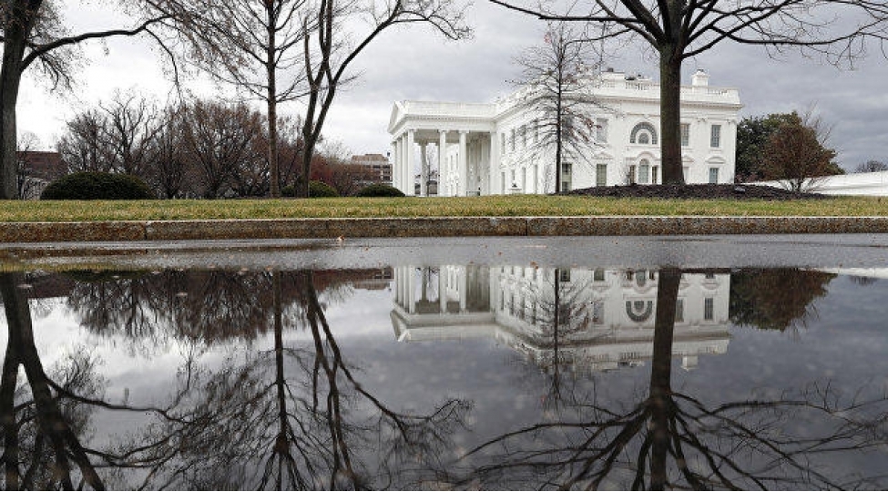 reuters-yaxin-sherqde-hhm-sistemleri-chatishmir